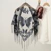Accessories – Skjerf og skaut