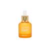 Truly Panthenol Serum Deep Hydration Moisture Barrier 35ml