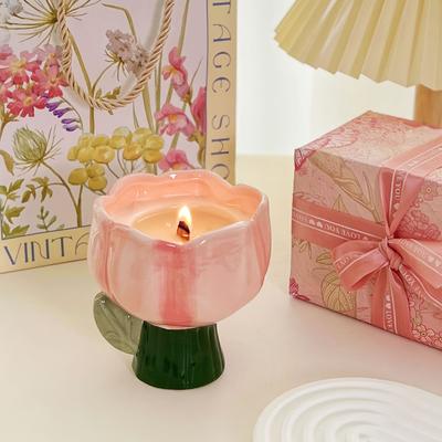 Kerzen – Duftkerzen