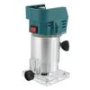 88V Cordless Electric Trimmer Woodworking Engraving Slotting Trimming Milling Machine Wood Router with 1/2 Battery 850W