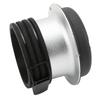 Photo Studio for Profoto Speedring to for Bowens Mount Converter Monolight Adapter Ring