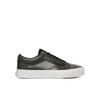 Old Skool Sneakers