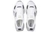 PUMA Kosmo Rider 'White Glacier Grey' Women's 383113-06