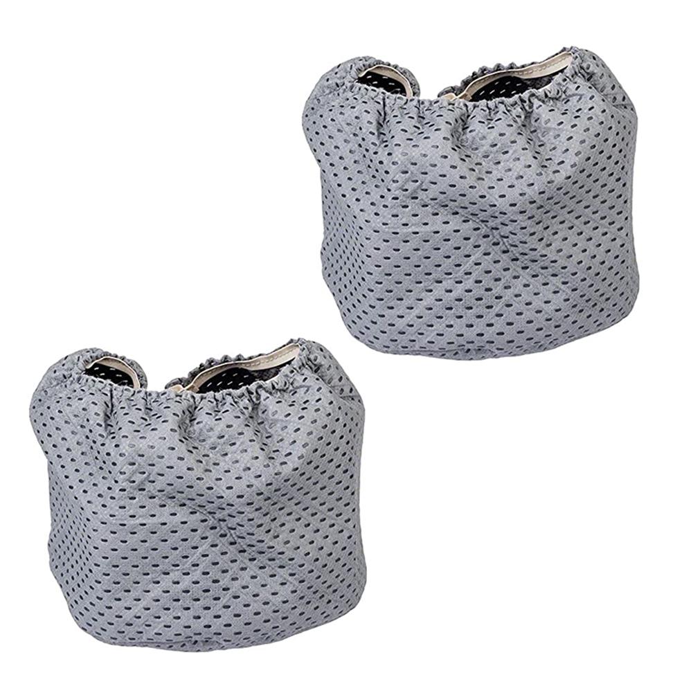 Prefilter for Bosch For UNIVERSALVAC15 and Nedvac 20 Washable Component to Boost Vacuum Suction and Facilitate Filter Care