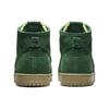 Nike SB Dunk High Pro Decon 'Gorge Green' DQ4489-300
