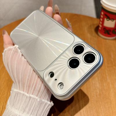 Cover per smartphone – Cover antiurto per smartphone