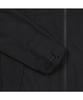 Kolon Sport Men'S Gore Windstopper In-Hood Jacket Jwjwx26231Blk