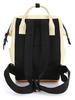 Backpack 124S-06