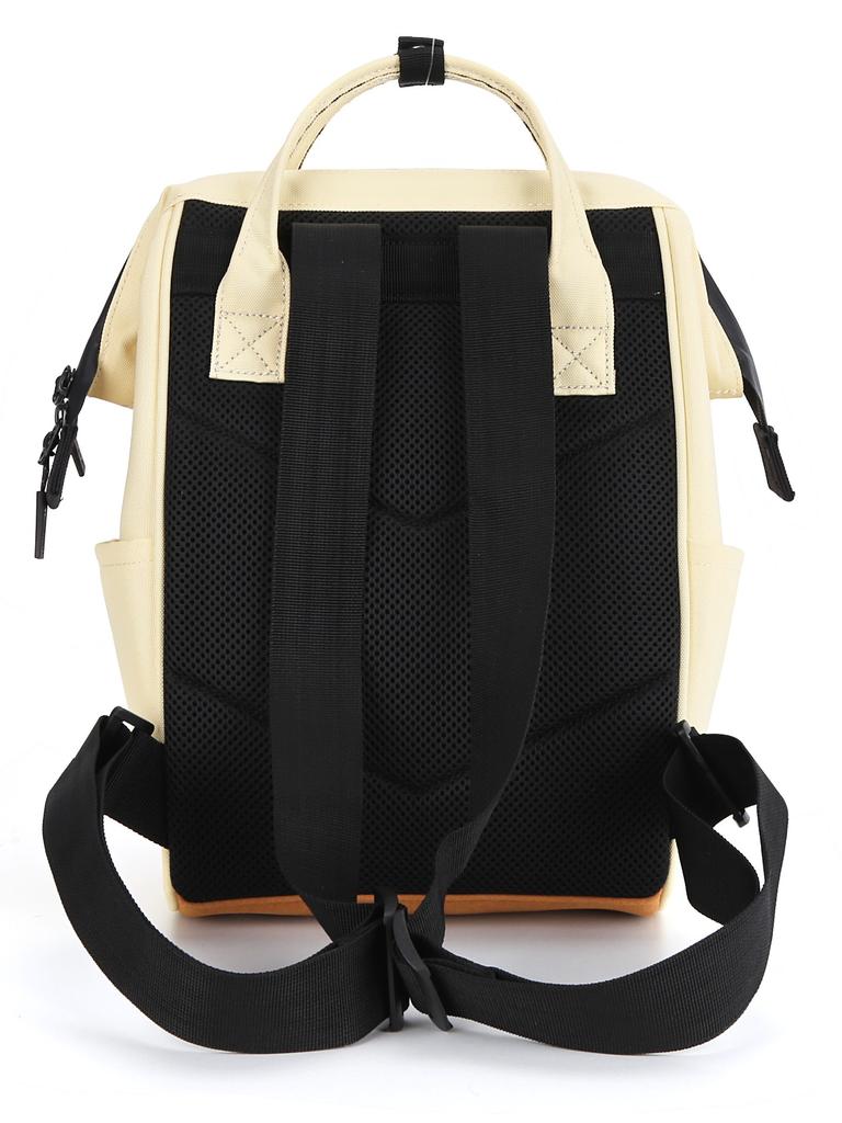 Backpack 124S-06