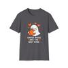 Top – T-shirts