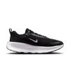 Nike Promina Mfv5285 002 Blk Wht