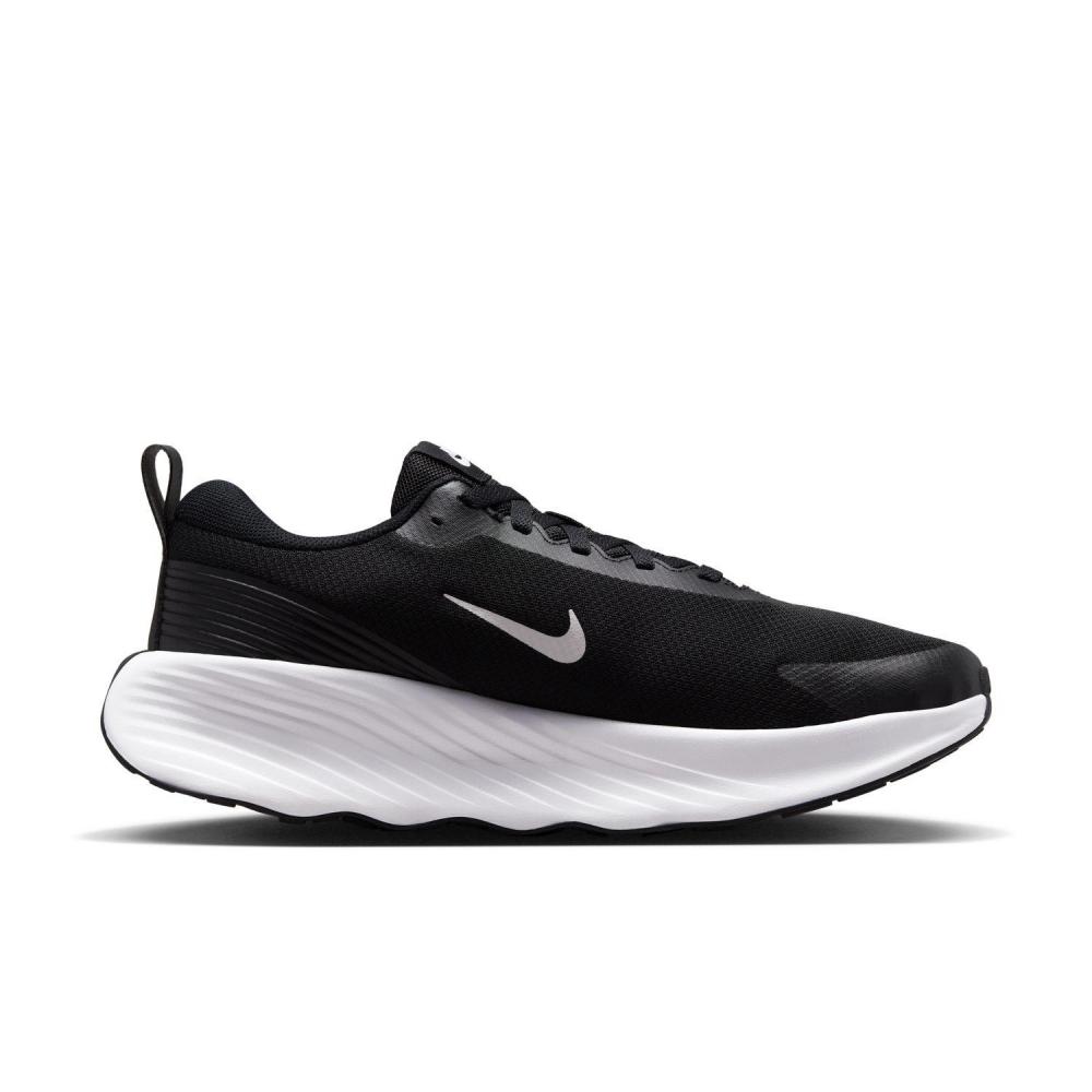 Nike Promina Mfv5285 002 Blk Wht