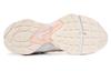 Nike Air Heights Pale Ivory White Washed Coral Women's CI0603-107
