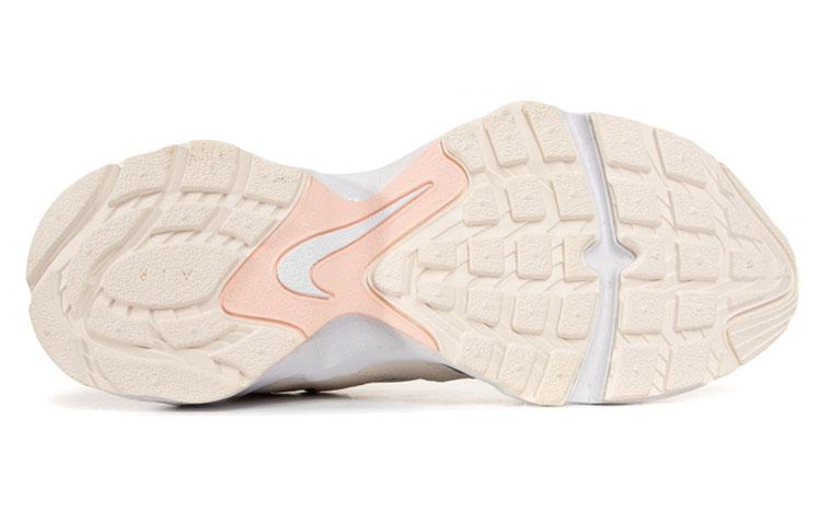 Nike Air Heights Pale Ivory White Washed Coral Women's CI0603-107
