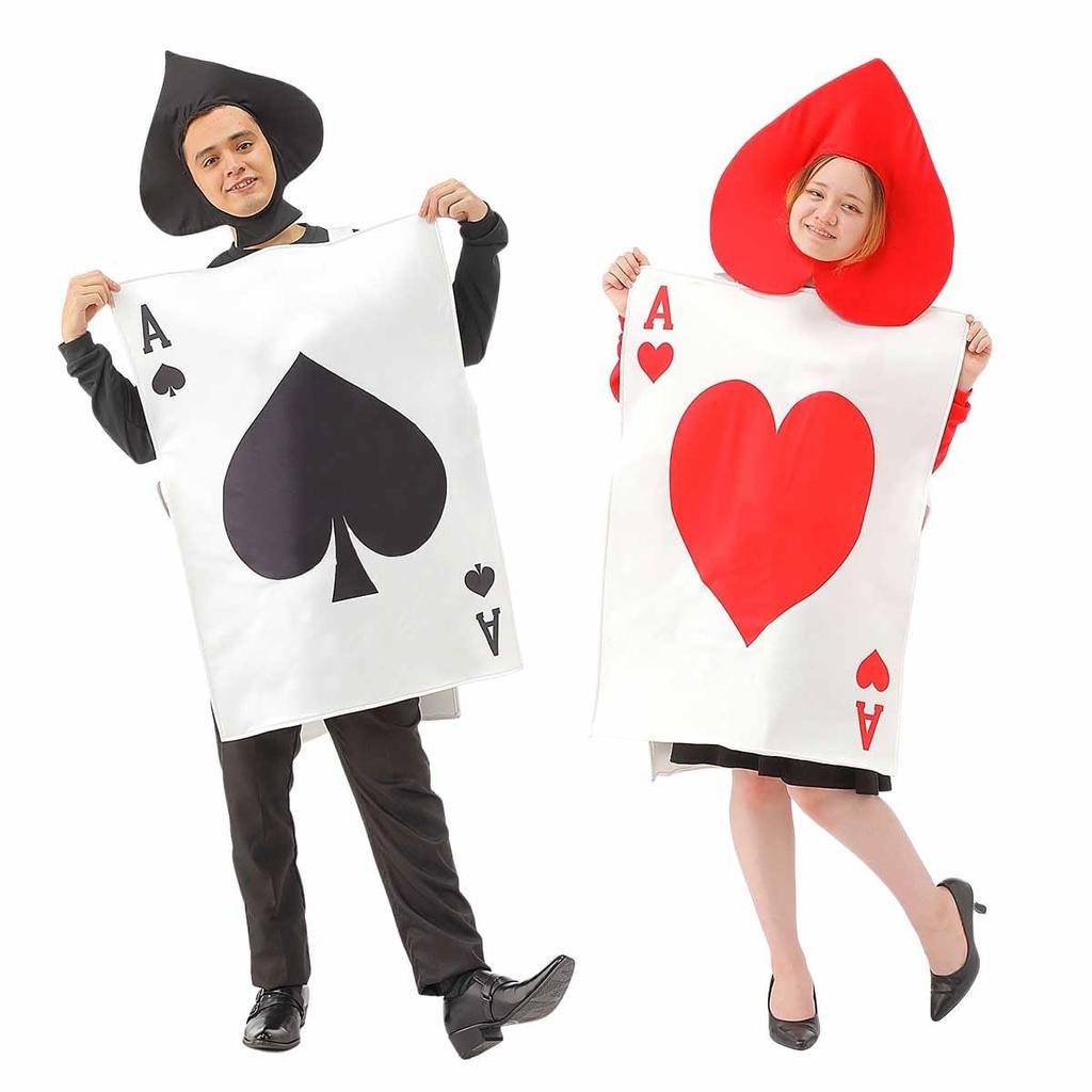 Trump Cosplay Funny Trump Soldier Costume for New and Cultural Festivals [monoii] Costume, Halloween, Year-End Parties, Year's Parties, (e0244)