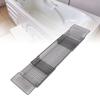 Bathtub Tray Multifunctional Drain Bath Shelf PET Retractable Bathtub Storage Rack for Bathroom