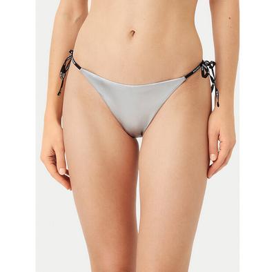 Costume de baie – Partea de jos costume de baie