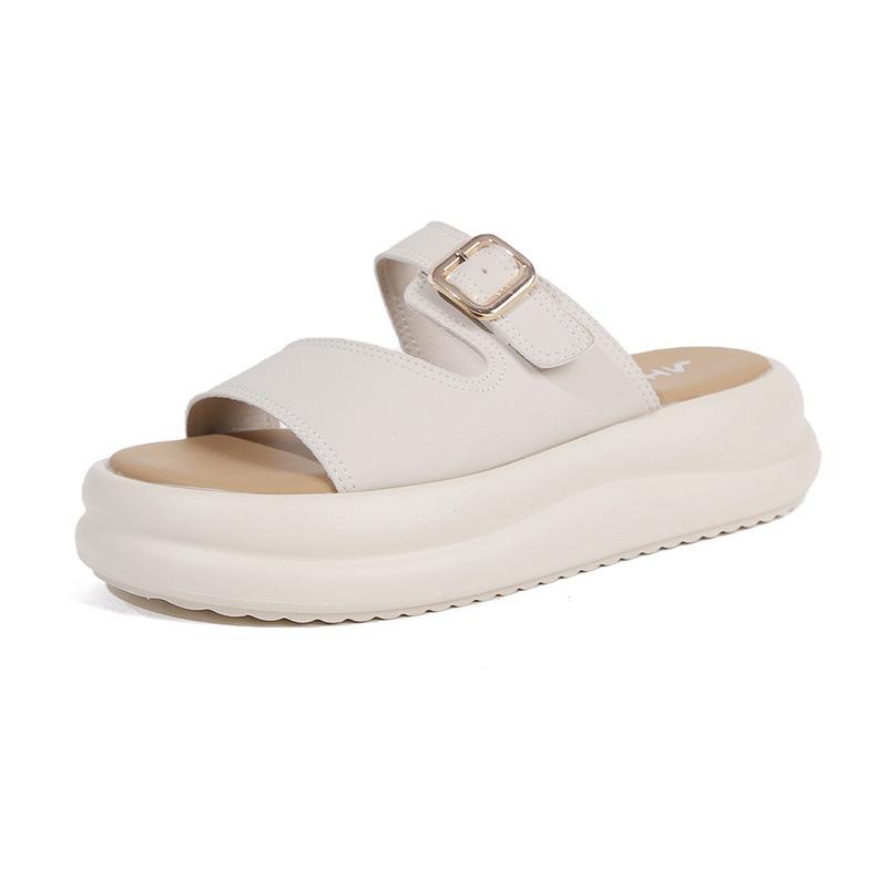 

МОДНАЯ ОБУВЬ, мужские дышащие спортивные кроссовки, спортивные кроссовки для бега, уличные женские теннисные кроссовки для тренажерного зала 35