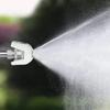 Easy Cleaning Tasks Pressure Washer Nozzle Versatile Spray Patterns Nozzle Tips Quick Connector Design Easy Installation Process