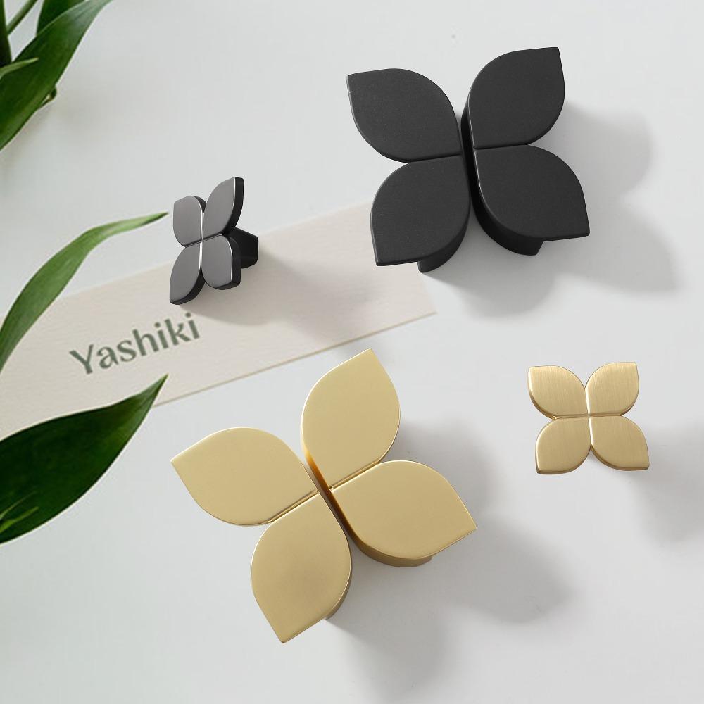 

Мебельная фурнитура в европейском стиле, современная ручка для ящика, ручка для шкафа, ручка для кухни, ручка для комода single hole-Grey-Style A