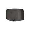 Arena Men Geostone Short Square Mca A6sm1cq06
