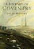 Buch A History of Coventry