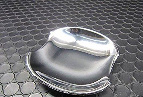 BRIGHTZ Wagon R Stingray MH34S MH44S Pokrywa klamki drzwi platerowana MH MH34 34 MH44 44 Wagon R Stingray Wagon R Stingray Wagon R Stingray Wagon R