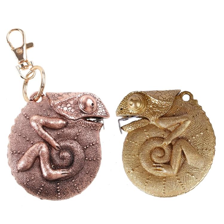 Measuring Tape Retractable Dragon Measuring Tape Keychain Metric Measure Tape