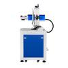 FREE OPTIC CO2 Laser Marking Machine CN plug (adapter included)