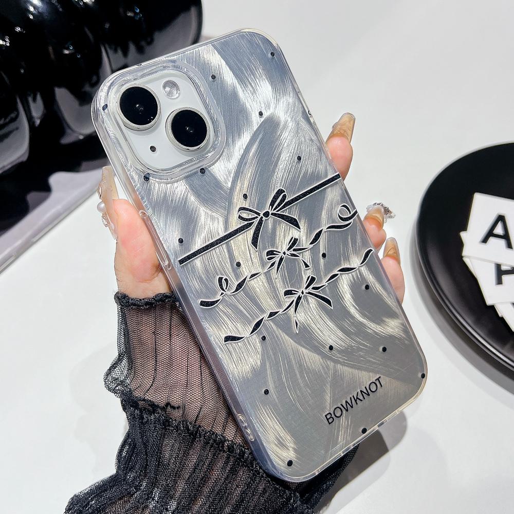 Phone Case for iPhone 15 13 11 12 14 Pro Max Plus Samsung S24 S23 A54 A55 S22 A12 A15 A15 A52 A14 A35 A34 A13 A25 A05 M12 F12 A25 A24 A32 A33 Ultra