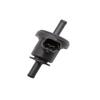 Vapor Canister Purge Control Valve FOR Hyundai Elantra HD I30 Equus Elantra Genesis Accent FOR Kia Rio Rio5 Soul OEM 28910-26900