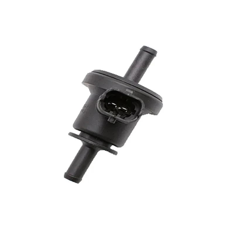 Vapor Canister Purge Control Valve FOR Hyundai Elantra HD I30 Equus Elantra Genesis Accent FOR Kia Rio Rio5 Soul OEM 28910-26900