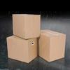 Brangdy Moving & Storage Cardboard Boxes (5-Pack)