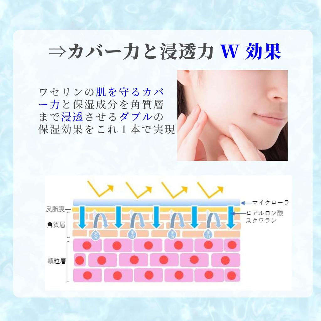 Microla Lotion with Sun a Simple Formula Containing 8 and Water for Sensitive and Rough 150ml White, Ingredients, Hypoallergenic, Vaseline, Ultra-pure