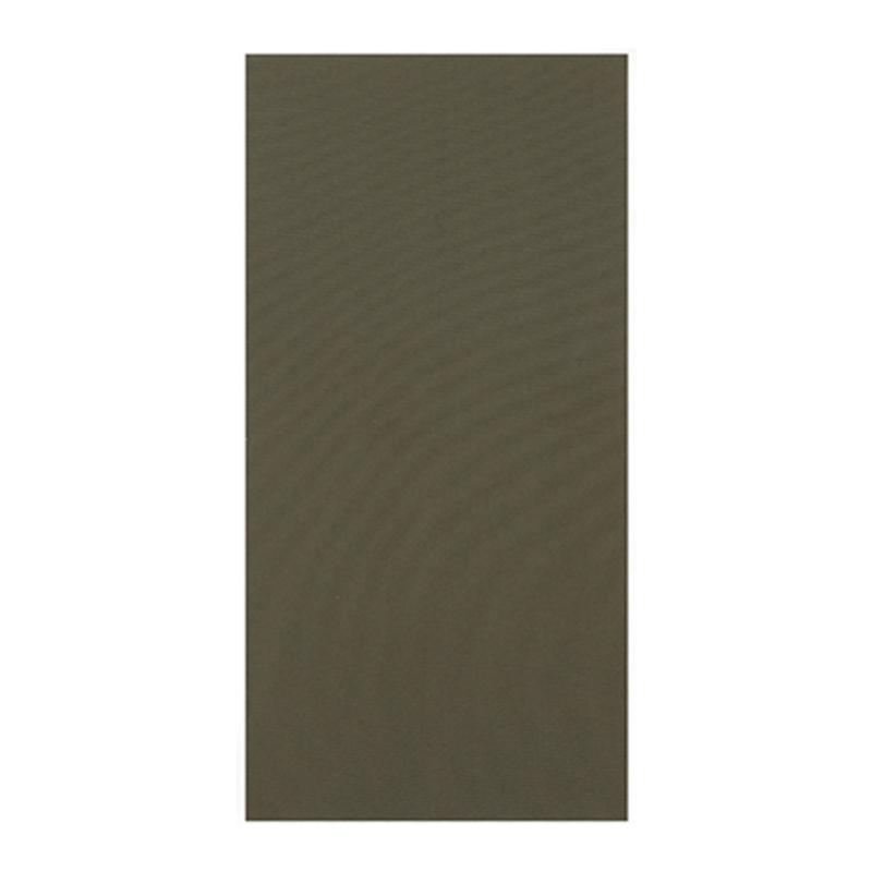 34 Color Adhesive Patches Polyester Sticker for Down Jackets Pant Clothes Repair Washable Patch DIY Sewing Dropshipping