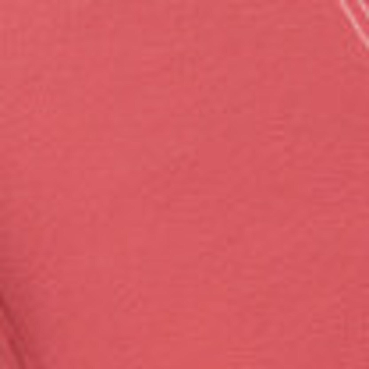 

JUNGSAEMMOOL Новая классическая матовая помада Peony Rose