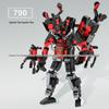 Lego Setleri – Diğer lego setleri