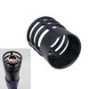 Diy Accessories Heat Gun Ironing Cover Heat Shield Cover High Temperature Ironing Coating Protective Cover Tool