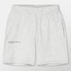 Pangaia Childrens/Kids 365 Long Length Shorts