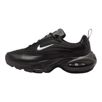 Air Max Portal Scarpe Casual Lifestyle Comode Versatili Sneakers da Donna Nero HF3053-020