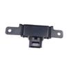 98AB9S428AB Intake Manifold Air Pressure Sensor For Ford E-350 Excursion F-350
