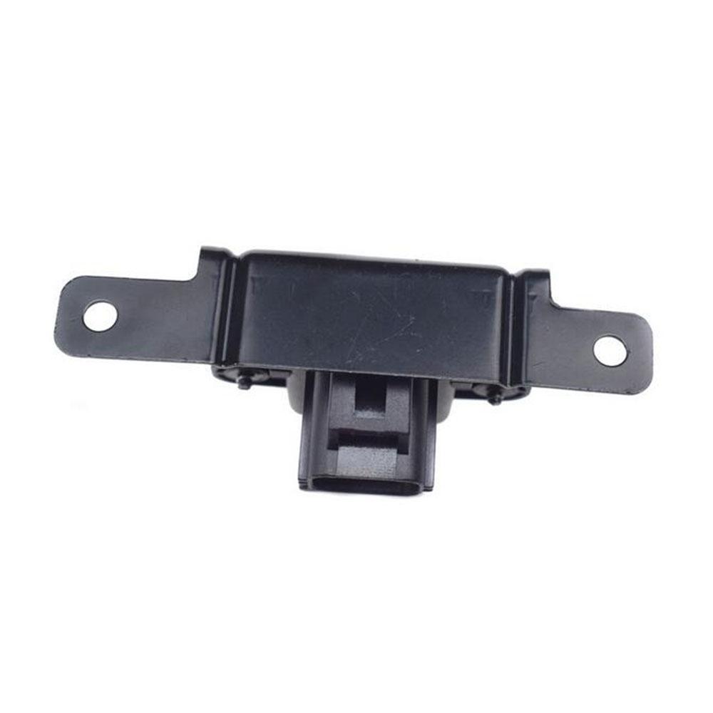 98AB9S428AB Intake Manifold Air Pressure Sensor For Ford E-350 Excursion F-350