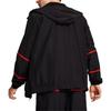 Puma Ac Milan Pre-Match Men's Woven Soccer Jacket 777716-04