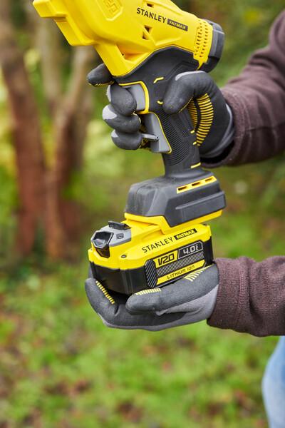 V20 Akku-Astschere 18V 1*4.0Ah - S/Sfmcpp32M1