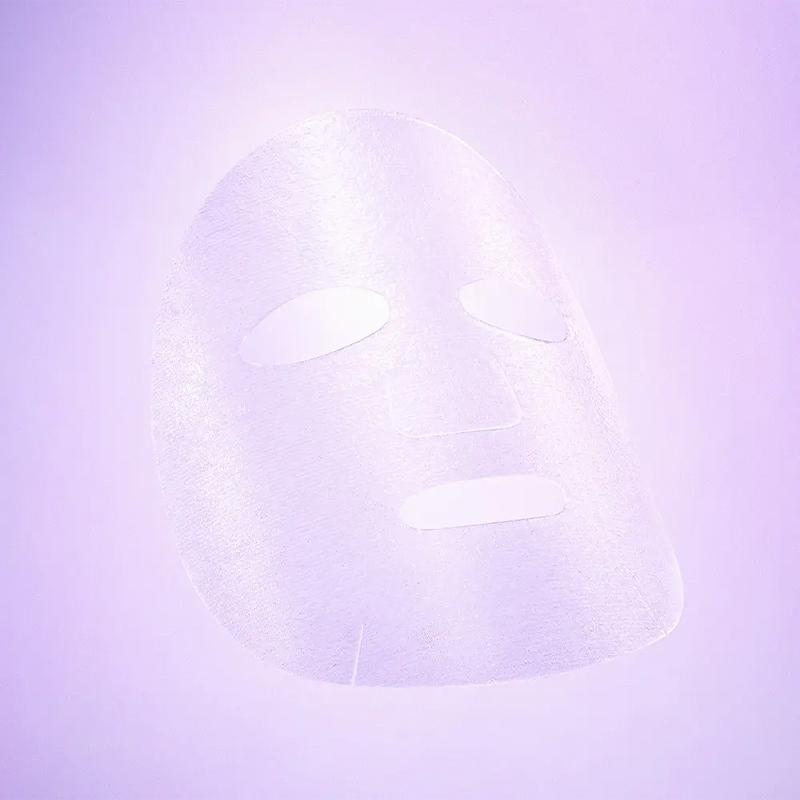 Bio Heal Boh Probioderm Collagen Remodeling Serum Mask 28g*1EA/6EA