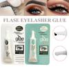 Long Lasting Moderate Flase Eyelashes Glue Double Eyelid Glue Eyelash Adhesive Eye Makeup Tools