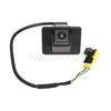 95760-2T001 Rear View Reverse Parking Camera For KIA Optima K5 2011-2013 Car Accessories 95760-2T002 95760-2T101 95760-4M001