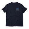 Anaheim Electronics Mobile Suit Gundam Universal Century Anime Art Novelty Tee
