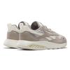 Reebok Classic Leather Hexalite 'Ash' Sneakers 100074409