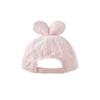 Mink Mui Eyelet Cap Hat 36114 800 04